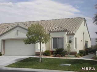 730 Southridge Dr, Mesquite, NV 89027