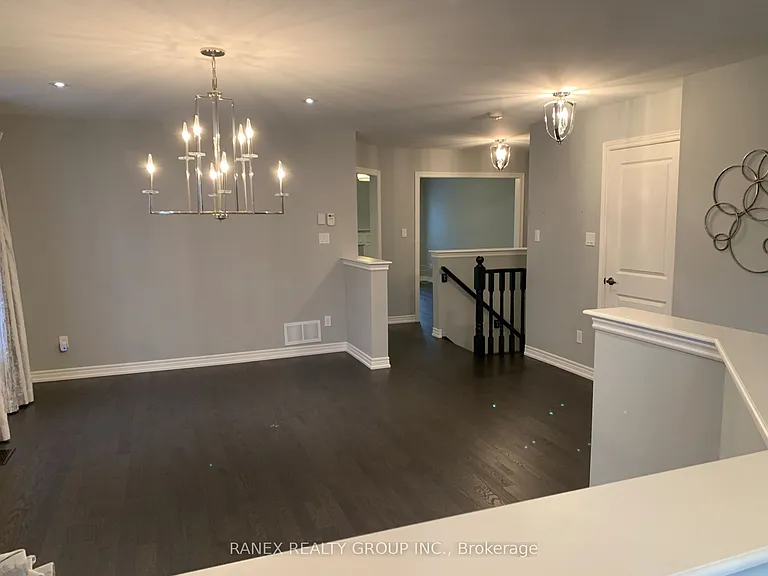 20 Muzzo Dr — Photo 5