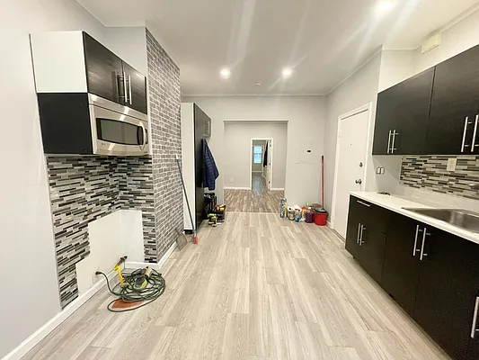 Rented by MADEHOME | media 1