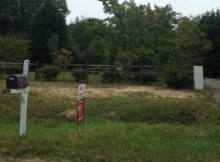 3422 Old McDuffie Rd, Augusta, GA 30906