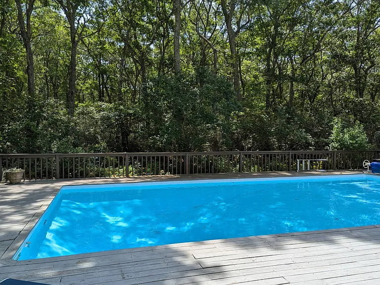 224 Widow Gavits Rd — Photo 22