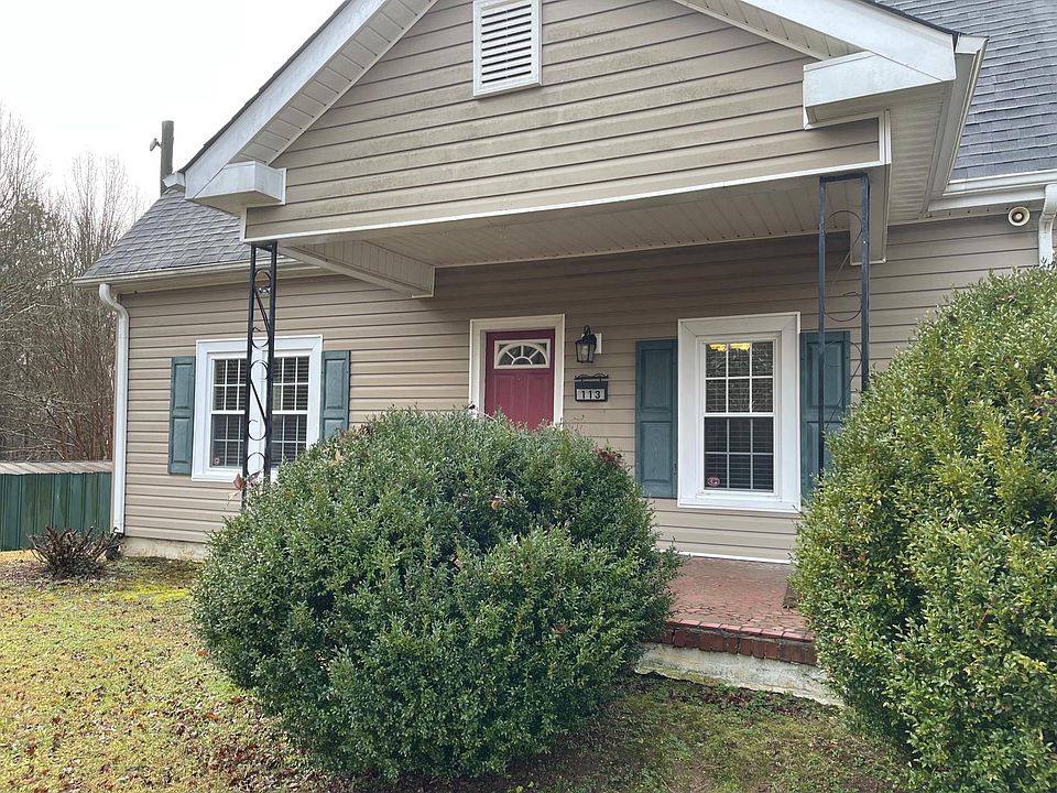 1st image of 113 Ararat Rd