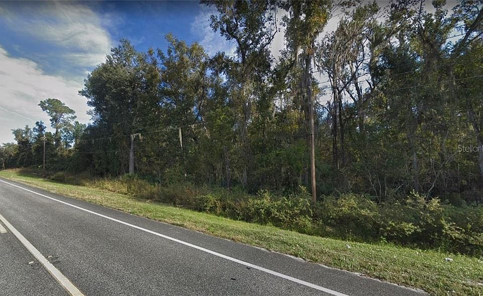 1st image of 2320 S Highway 17