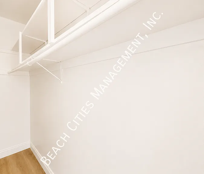 2206 San Anseline Ave #7 — Photo 16