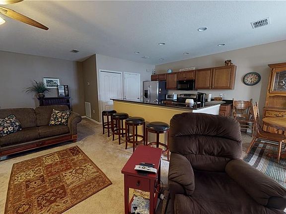 2nd image of 15180 Mille Fiore Blvd