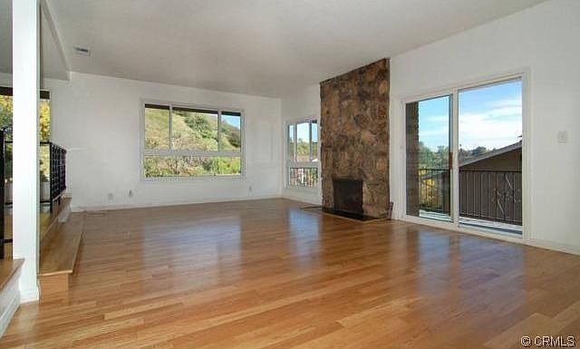 2nd image of 307 Camino Verde