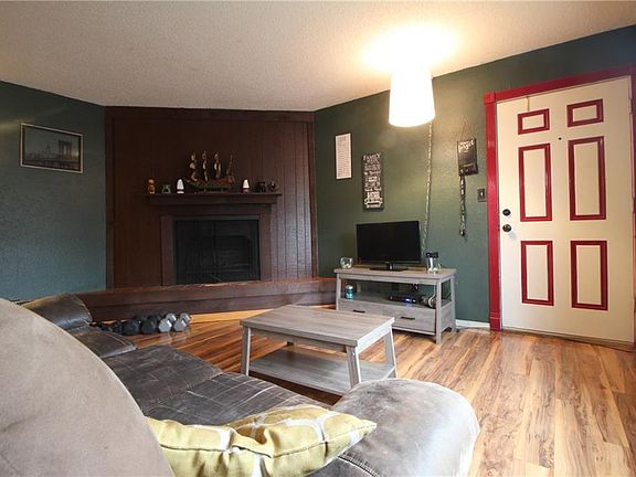 5th image of 401 12th Ave #177