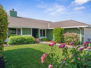 2712 Floyd Ave, Modesto, CA 95355