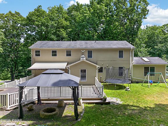 4th image of 114 Sawkill Dr