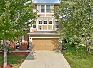 1914 Red Maple Ln, Northfield, MN 55057