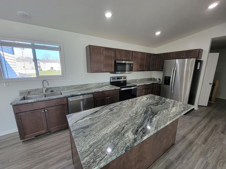 1st image of 2654 60th St SE