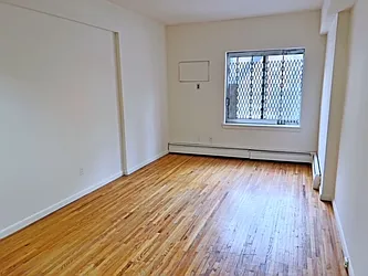 Rented by Prince Real Estate Associates LLC