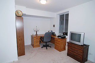 5th image of 615 South Blvd APT D