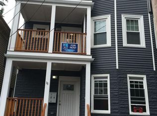 88 Gilman St #6, Somerville, MA 02145