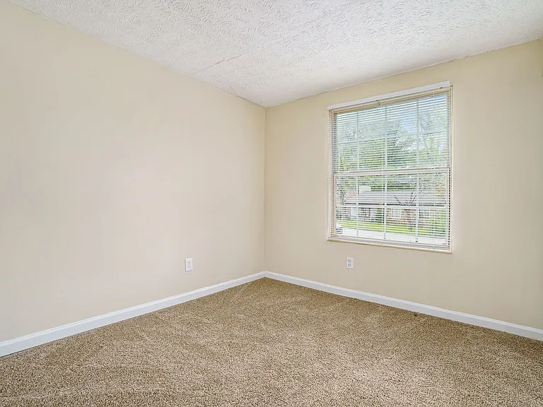 1263 Muirforest Ln — Photo 14
