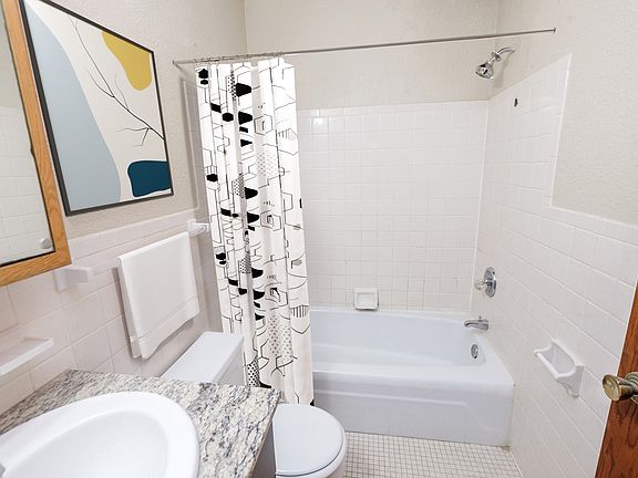 5th image of 3845 Bryant Ave S APT 104