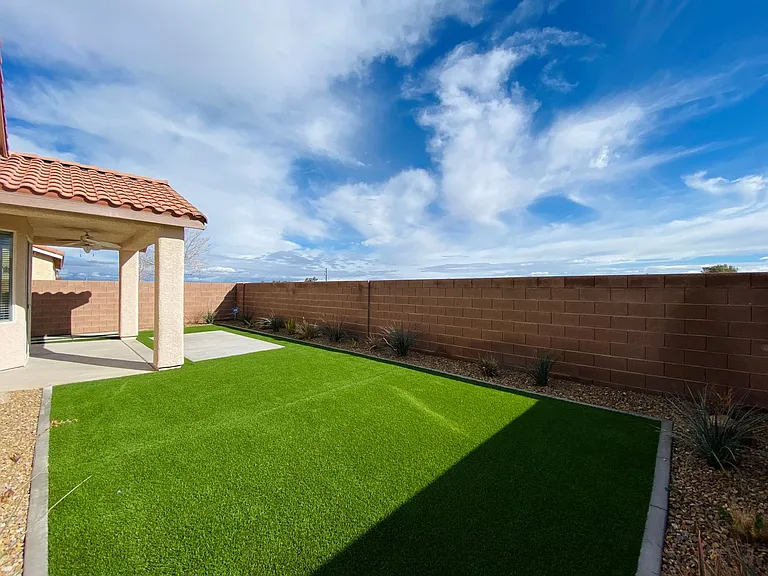 8794 Timber Mesa St — Photo 13