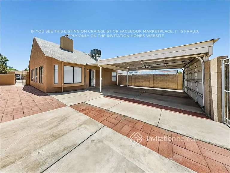 2142 W Monona Dr — Photo 18