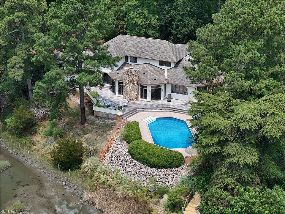 1st image of 3008 Lynndale Rd