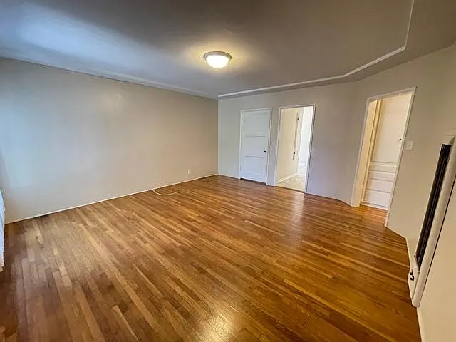 1 bed, 800 sqft, $2,195 — Photo 2