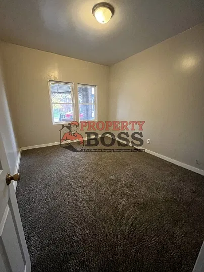 1061 Tyler Street - 1 — Photo 3
