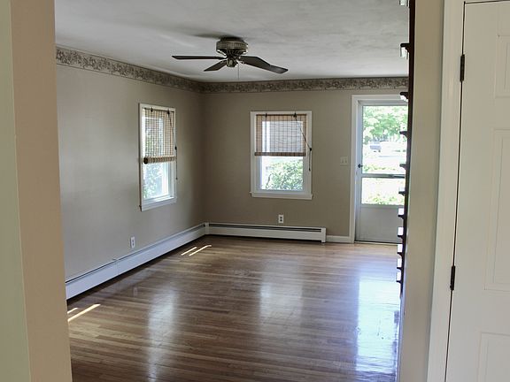 2nd image of 0 Pleasant St #0