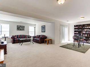 2935 Medford Dr, Dumfries, VA 22026