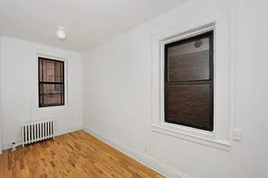 Rented by Aether Property Group