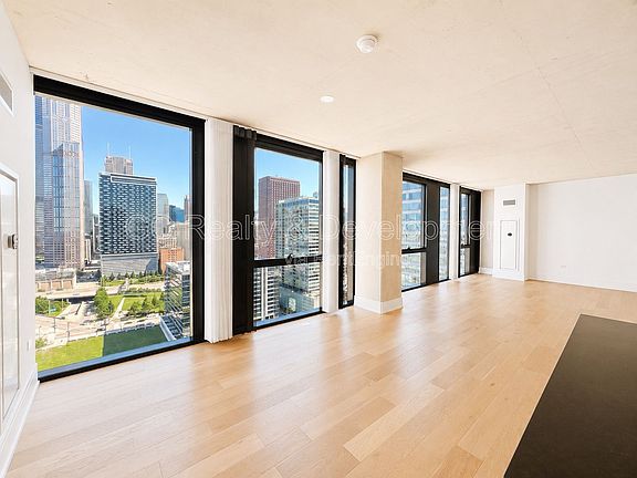 2nd image of 234 W Polk St #2306