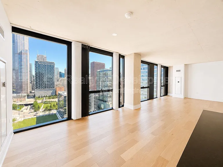 234 W Polk St #2306 — Photo 2