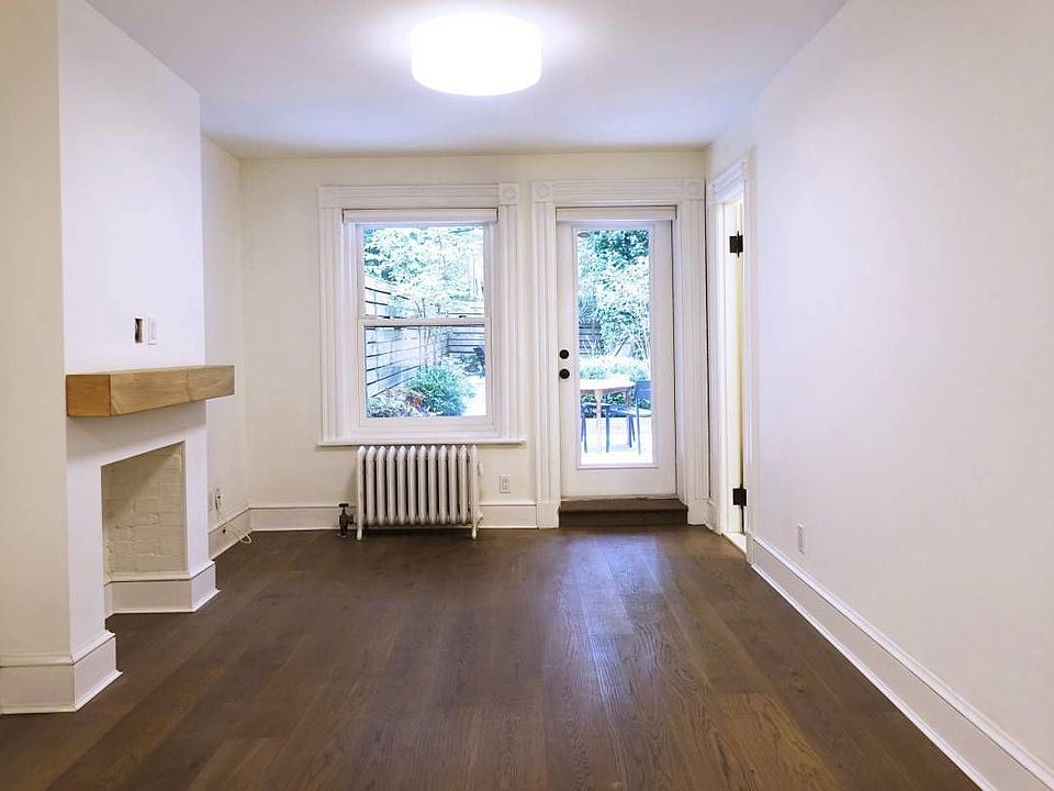 1st image of 320 13th St Floor 1
