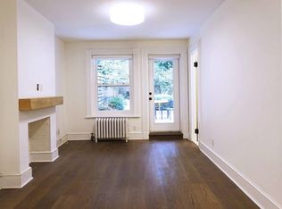 320 13th St FLOOR 1, Brooklyn, NY 11215