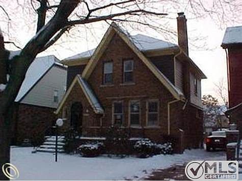 16159 ohio