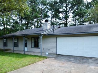 1357 Roman Point Dr, Norcross, GA 30093