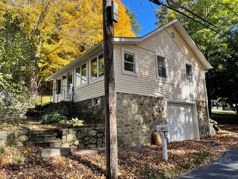 680 Harris Rd, Bedford Hills, NY 10507 Zillow