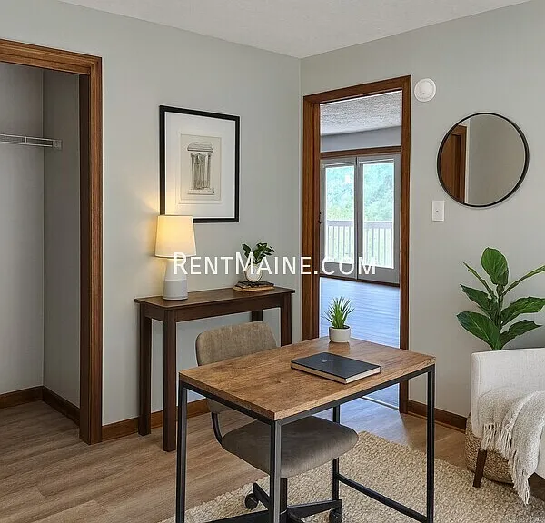 10 Hartley St #7 — Photo 18