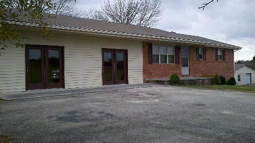 3rd image of 1713 Highway 139