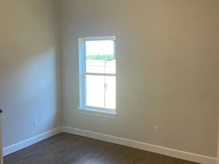 7328 Mountain View Rd — Photo 8