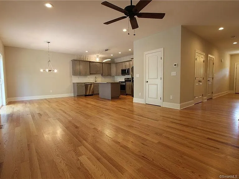 146 Wells View Rd #146 — Photo 6