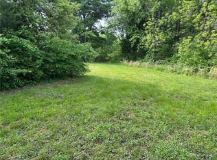 409 Nelson St, Kernersville, NC 27284