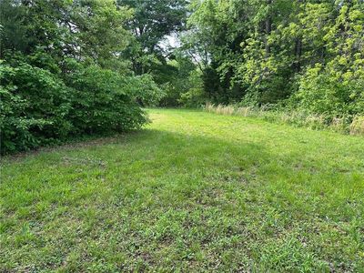 409 Nelson St, Kernersville, NC, 27284
