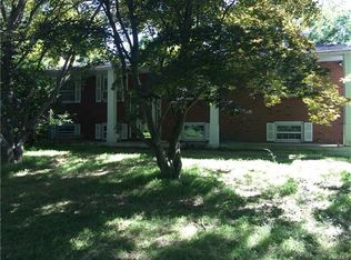 384 Route 32, Newburgh, NY 12550