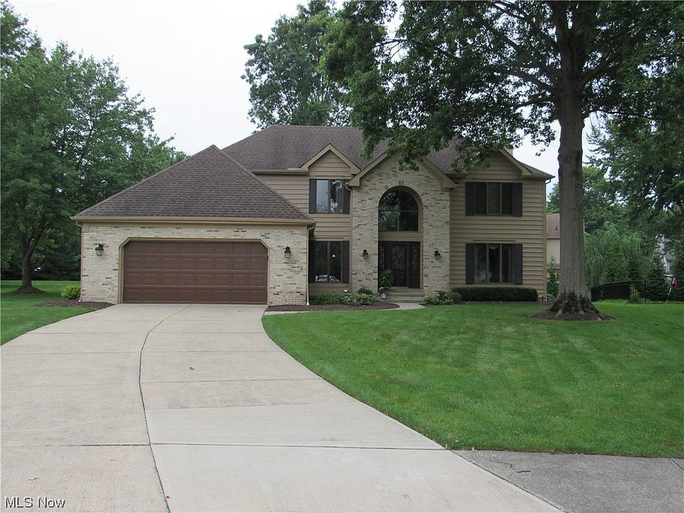 1st image of 4428 Teal Ct