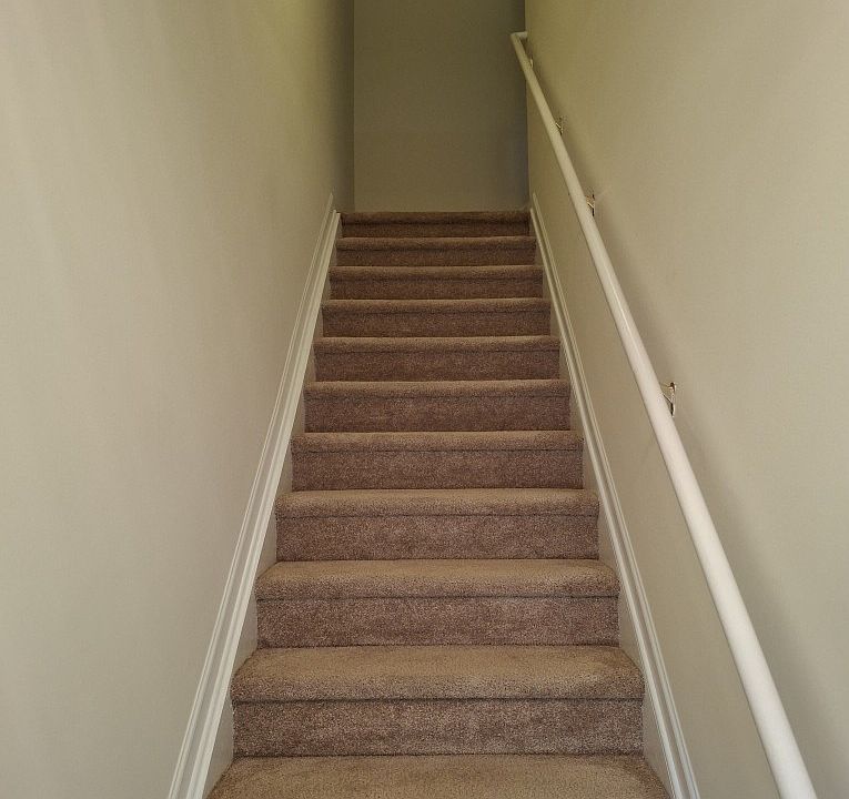 Stairwell
