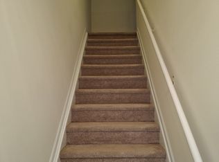 3405 Mariners Way, Moncks Corner, SC 29461