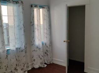 2047 Orange Ave #A, Long Beach, CA 90806