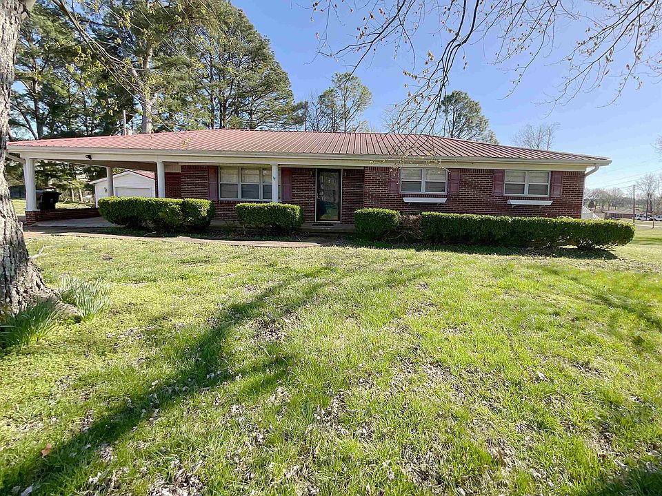 1st image of 7055 E 104th Hwy