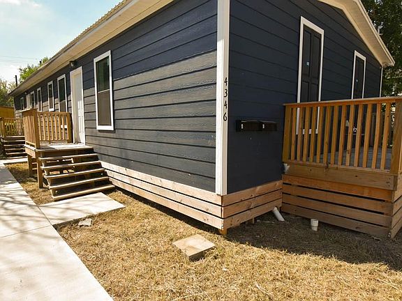 5th image of 4346 Phlox St #A