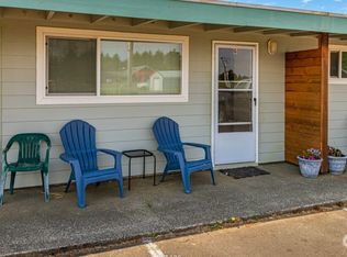 759 Ocean Shores Blvd NW #G, Ocean Shores, WA 98569