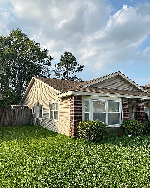 1st image of 3840 Morriswood Dr